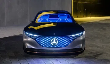 Mercedes Eqs 1120 008