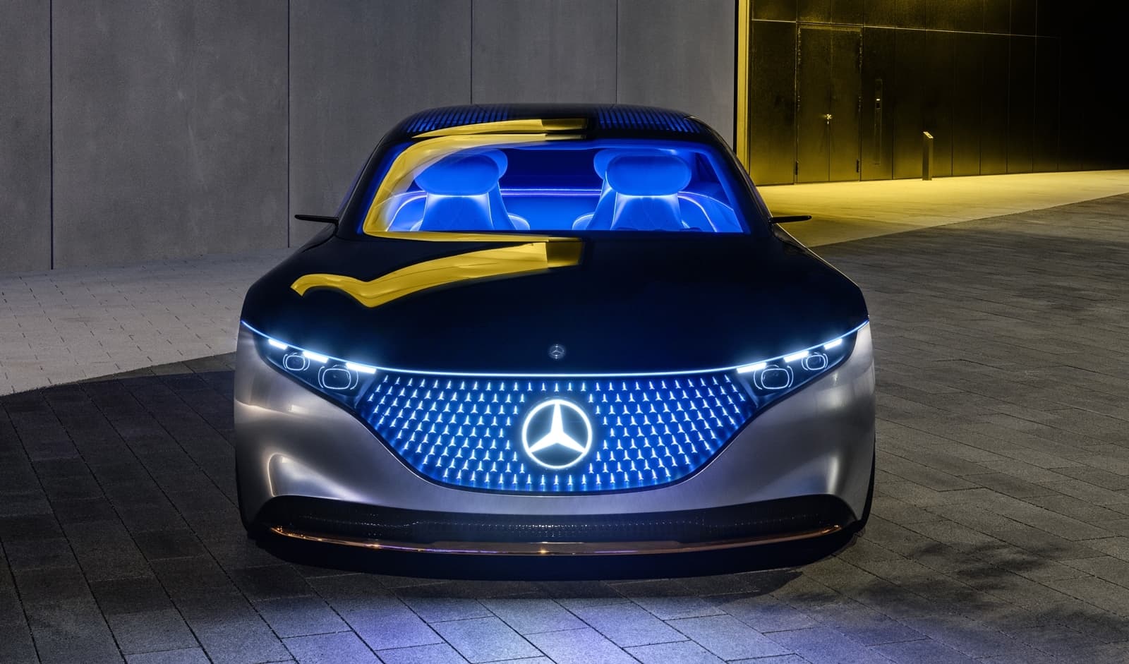 Mercedes Eqs 1120 008