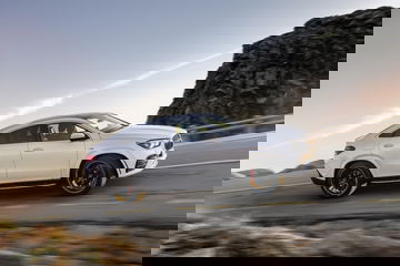 Mercedes Amg Gle 53 4matic+ Coupé, 2019 Mercedes Amg Gle 53 4matic+ Coupé, 2019