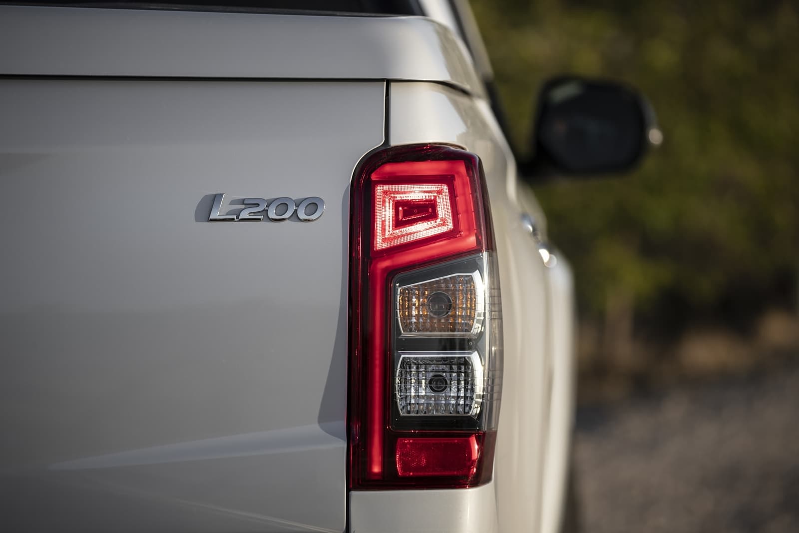 Mitsubishi L200 2020 0919 004