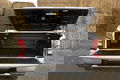 Mitsubishi L200 2020 0919 008