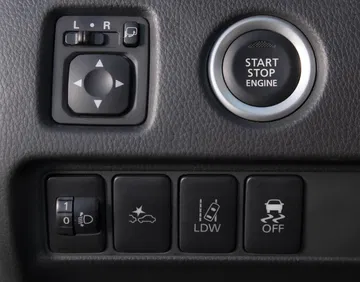 Mitsubishi L200 2020 0919 009