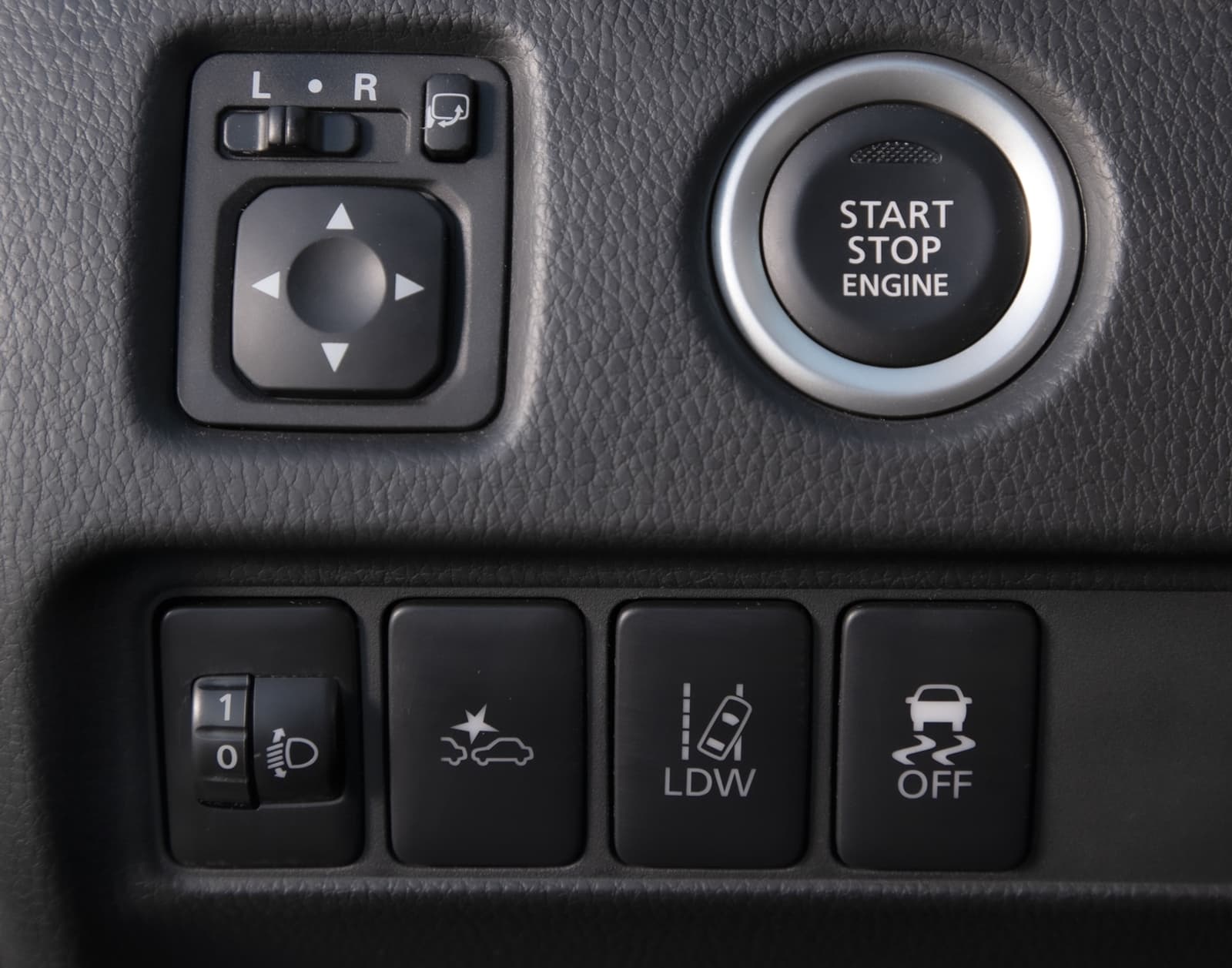 Mitsubishi L200 2020 0919 009