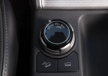 Mitsubishi L200 2020 0919 010
