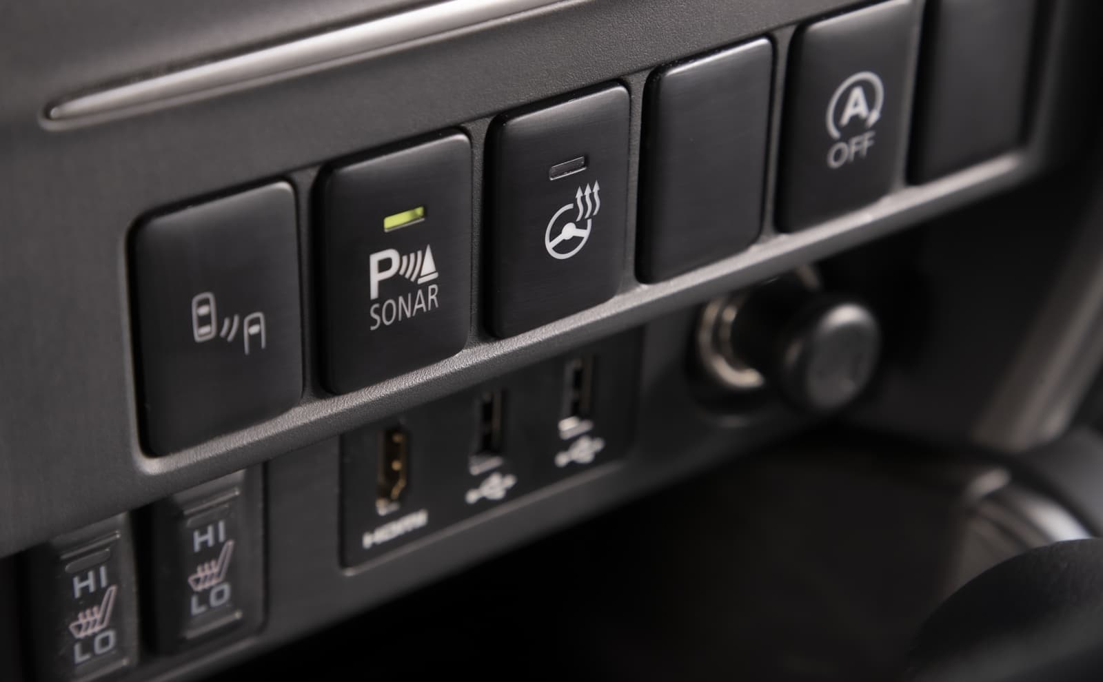 Mitsubishi L200 2020 0919 011