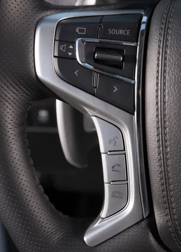 Mitsubishi L200 2020 0919 012