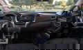 Mitsubishi L200 2020 0919 015