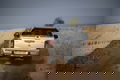 Mitsubishi L200 2020 0919 034