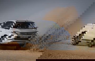 Mitsubishi L200 2020 0919 035