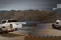 Mitsubishi L200 2020 0919 059