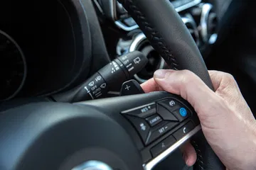 Nissan Juke 2020 20