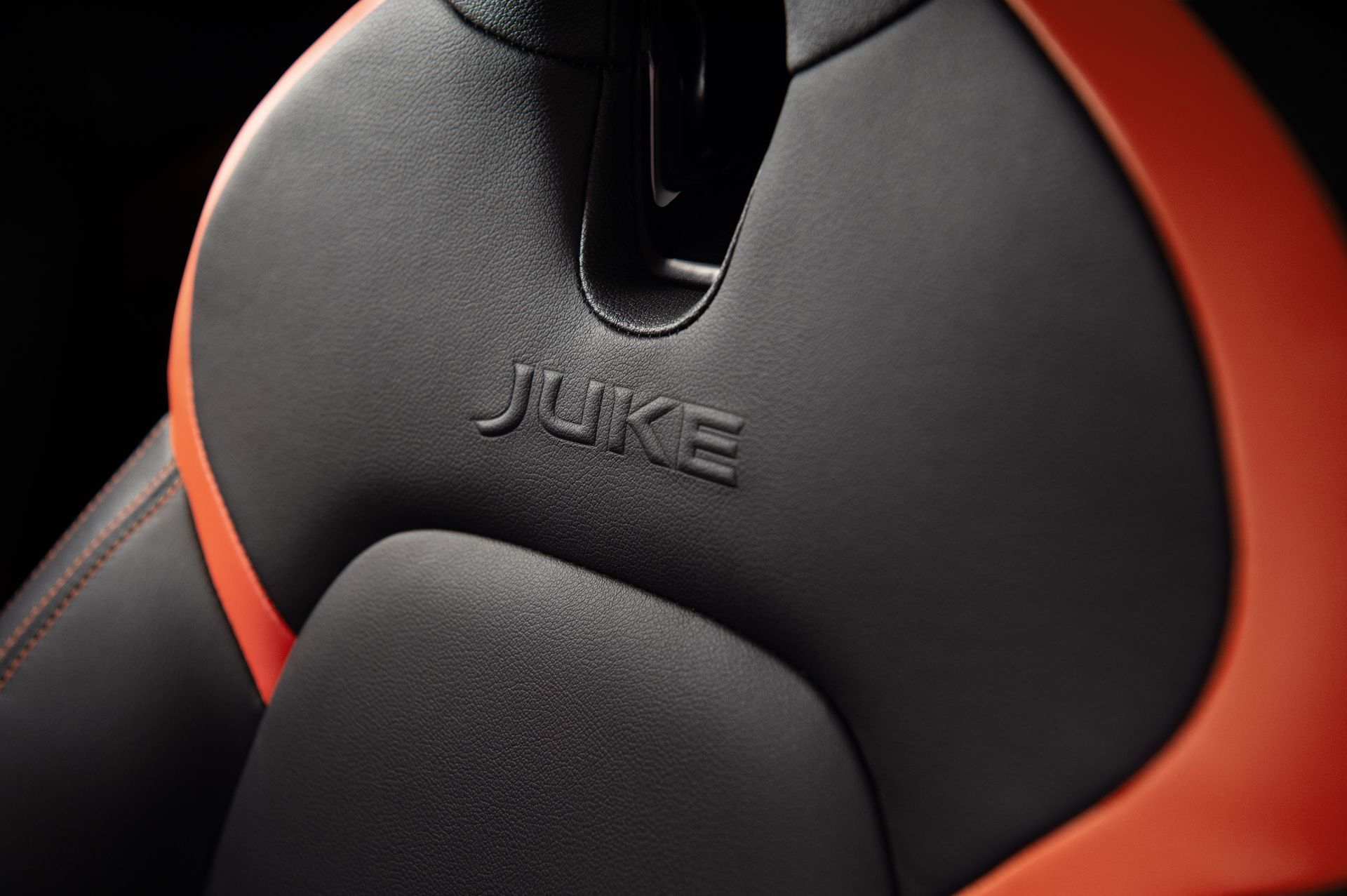 Nissan Juke 2020 24