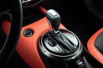 Nissan Juke 2020 30