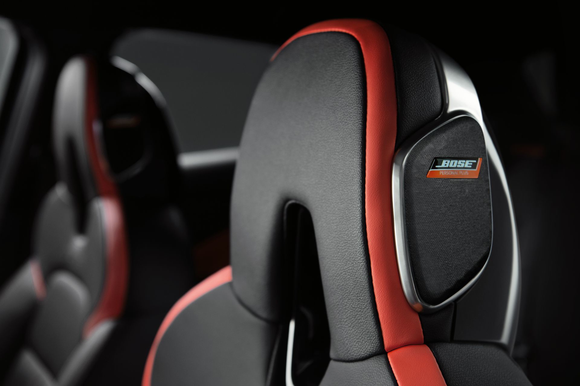 Nissan Juke 2020 46