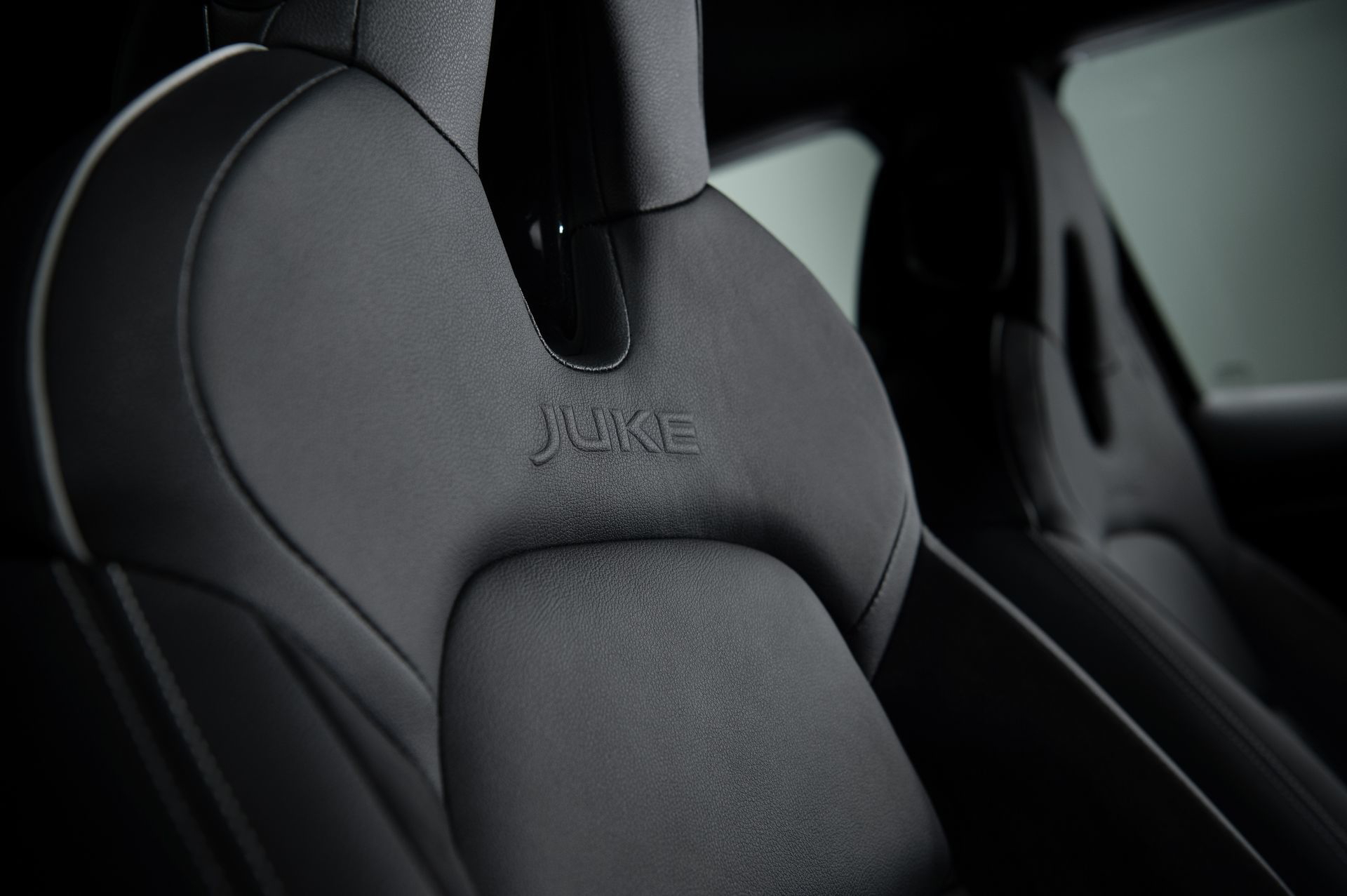 Nissan Juke 2020 55