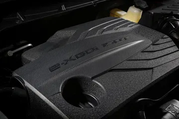 Nuevo Ssangyong Tivoli Detalles 13