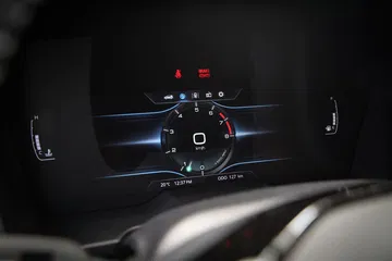 Nuevo Ssangyong Tivoli Detalles 17