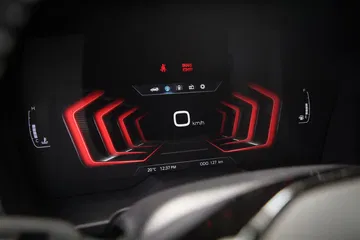 Nuevo Ssangyong Tivoli Detalles 18
