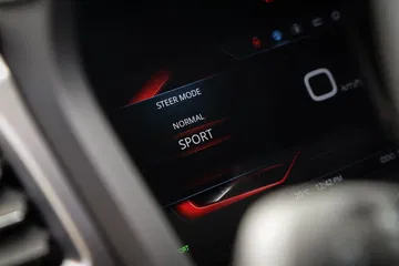 Nuevo Ssangyong Tivoli Detalles 20