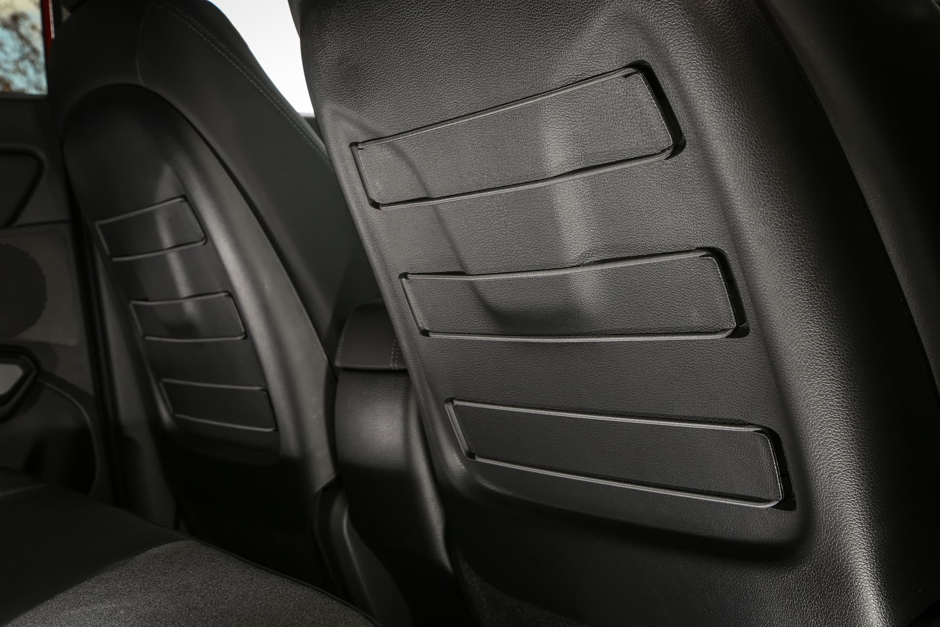 Nuevo Ssangyong Tivoli Detalles 22