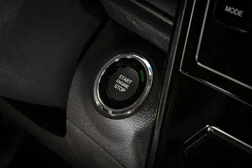 Nuevo Ssangyong Tivoli Detalles 24