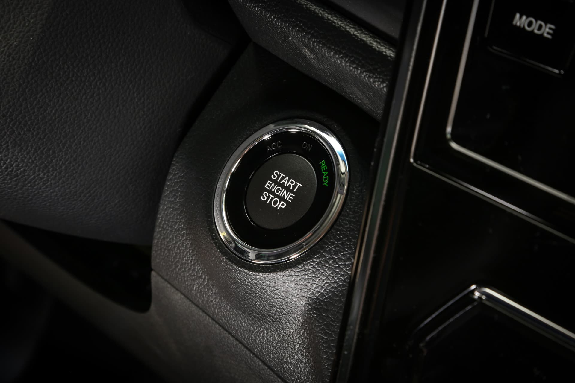 Nuevo Ssangyong Tivoli Detalles 24