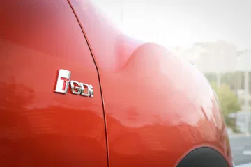 Nuevo Ssangyong Tivoli Detalles 4