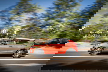 Nuevo Ssangyong Tivoli Dinamicas 15