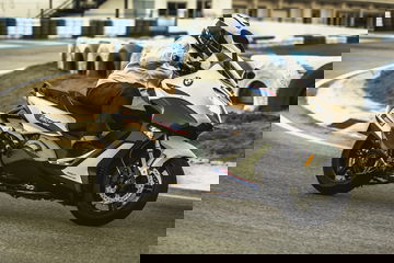 P90326135 Highres Nueva Bmw C 650 Moto