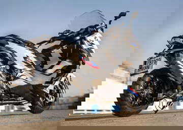 P90326138 Highres Nueva Bmw C 650 Moto