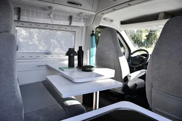 Peugeot Boxer Camper 4x4 2772053 Bobip5id62
