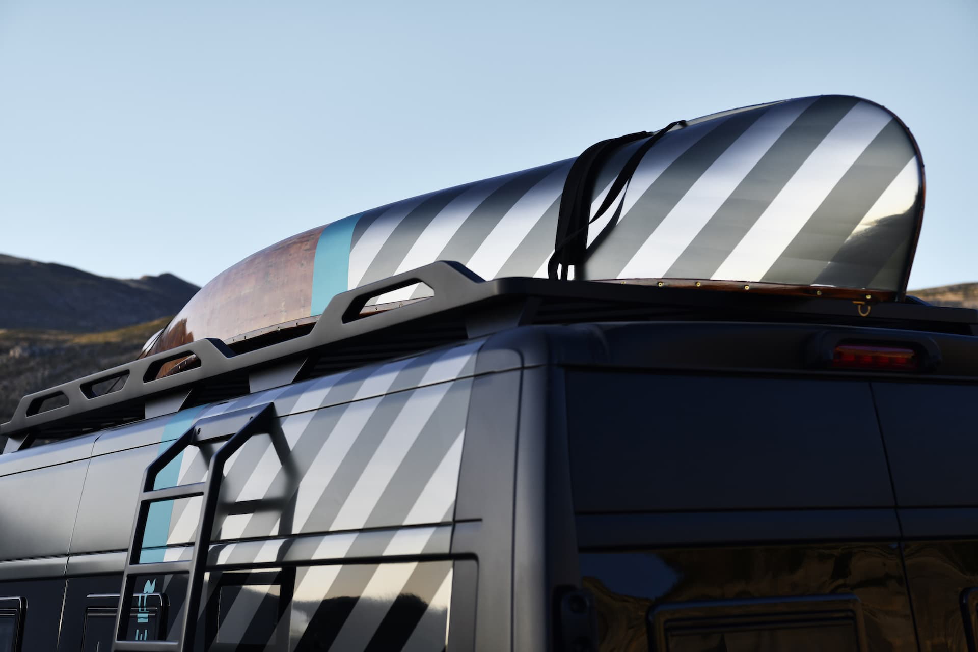 Peugeot Boxer Camper 4x4 2772098 0tisyfaf9p