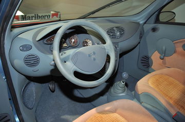 Porsche C88 5
