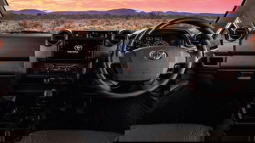 Toyota Land Cruiser Namib 0919 004
