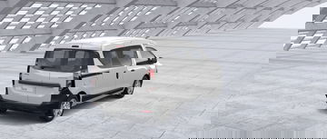 Traera Dacia Dokker Dm 2