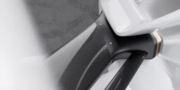 Vision Mercedes Simplex Vision Mercedes Simplex