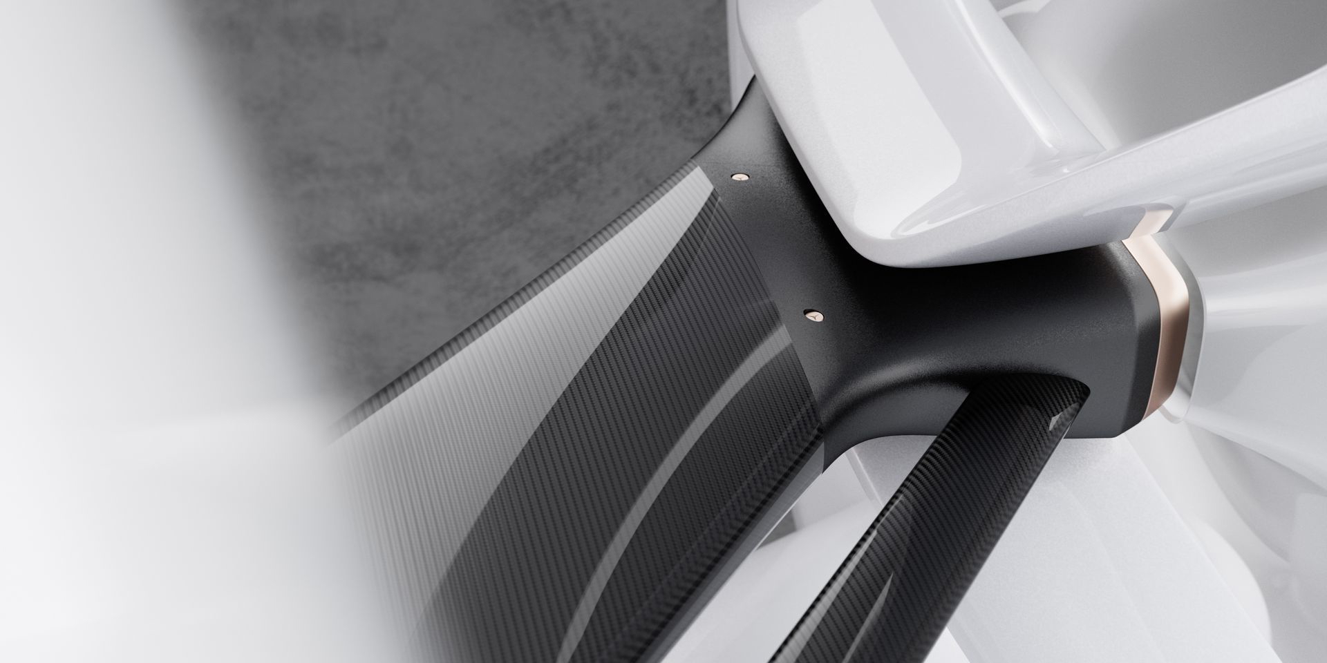 Vision Mercedes Simplex Vision Mercedes Simplex