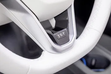 Volkswagen Id 3 2020 13