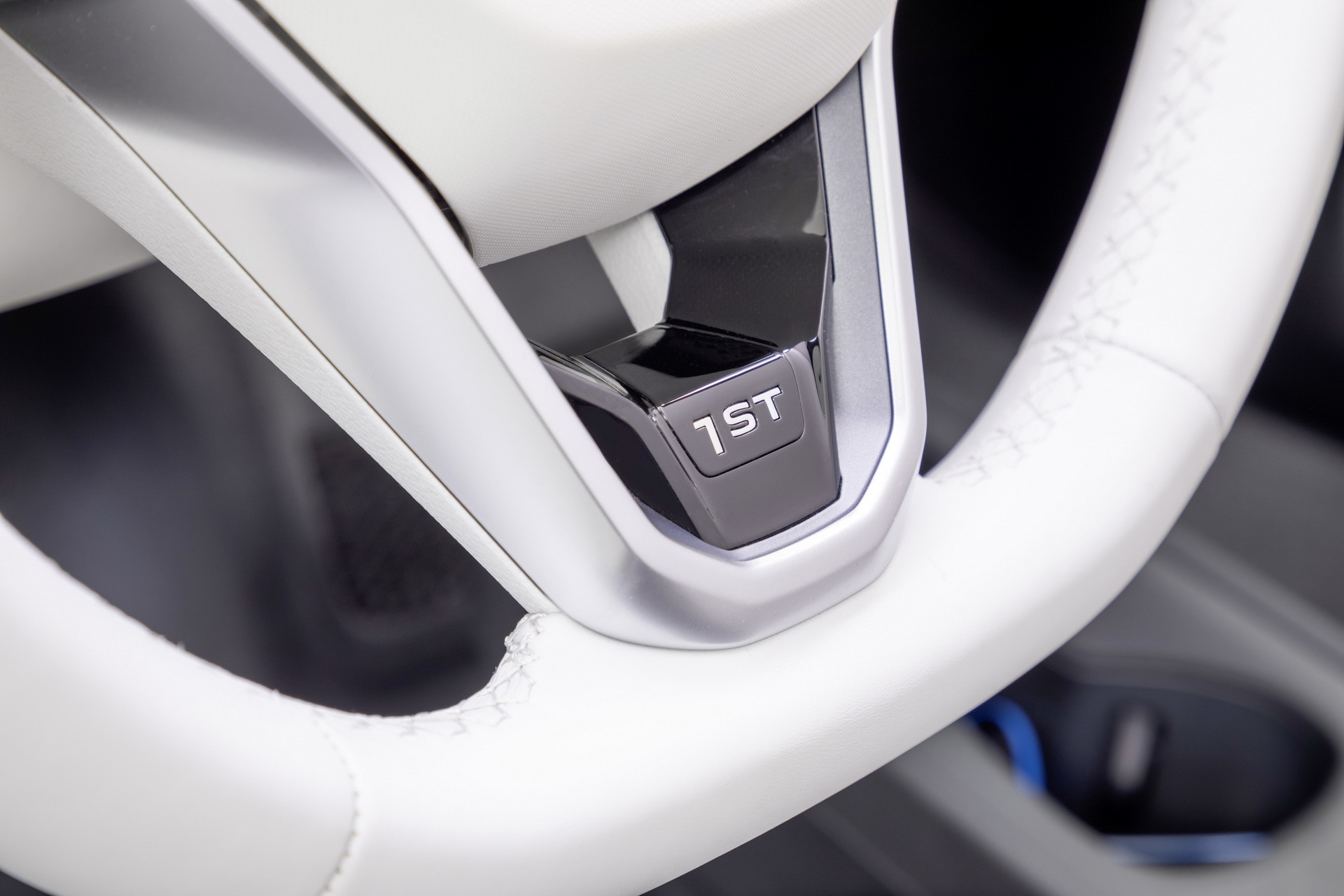 Volkswagen Id 3 2020 13