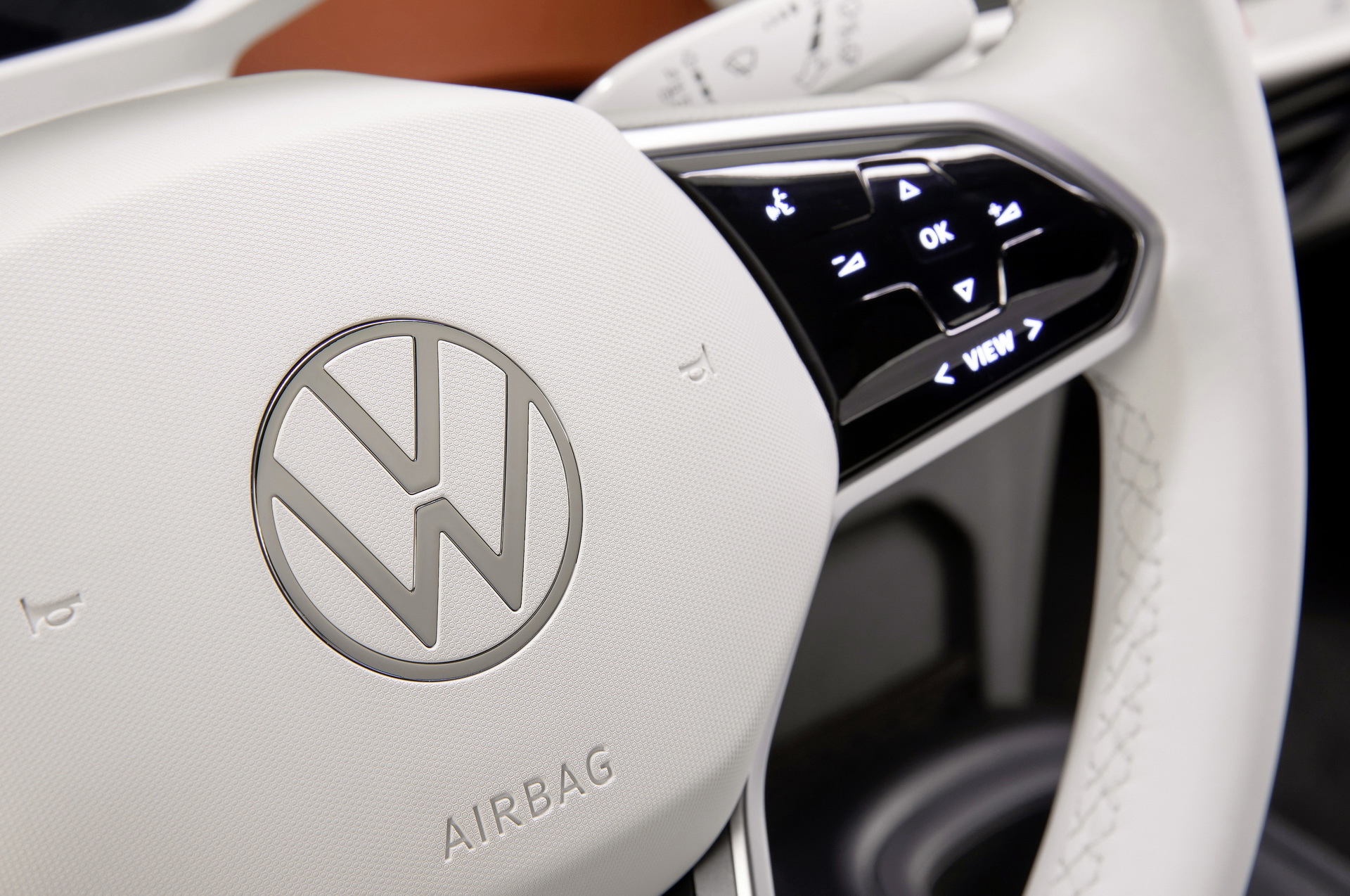 Volkswagen Id 3 2020 14