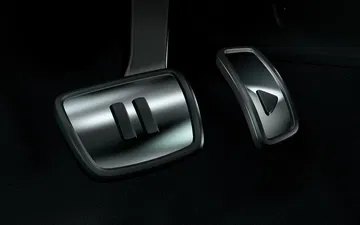 Volkswagen Id 3 2020 32
