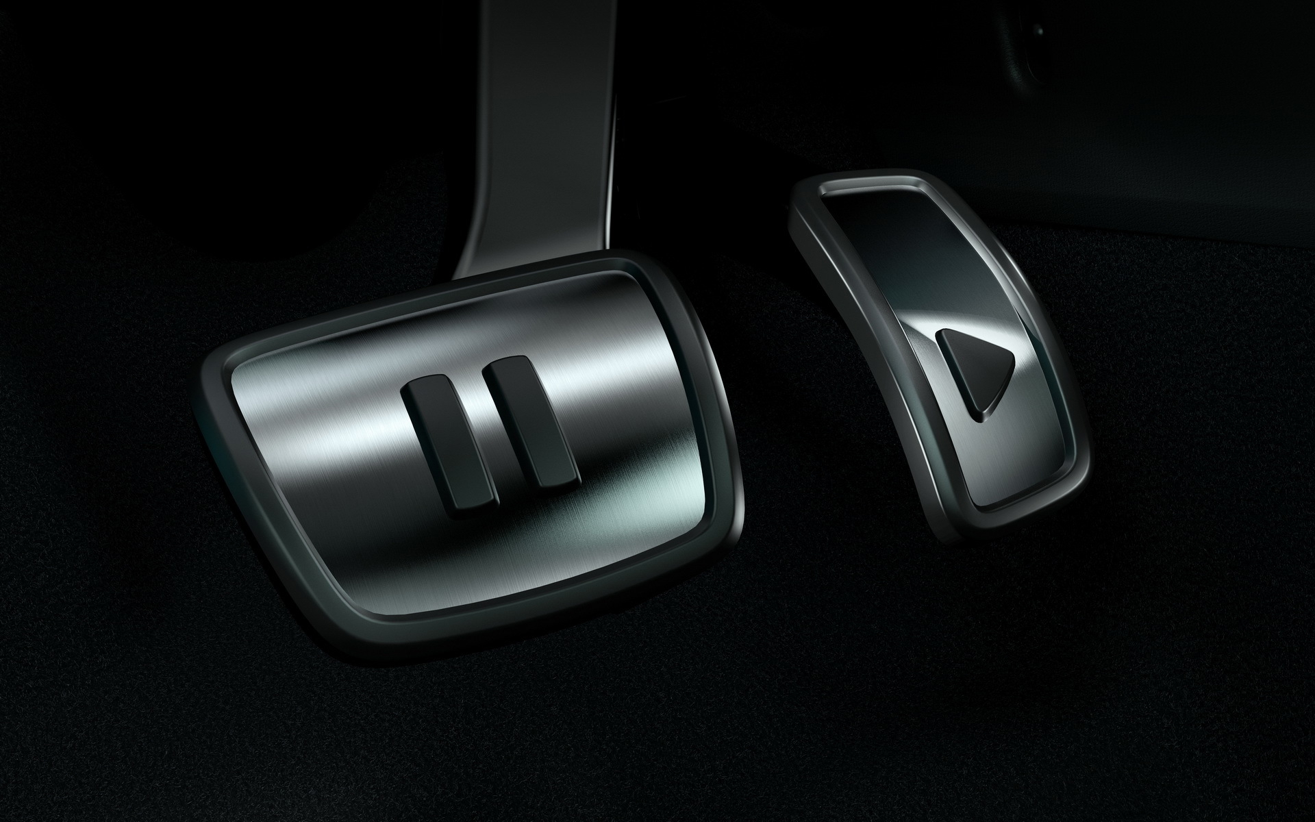 Volkswagen Id 3 2020 32