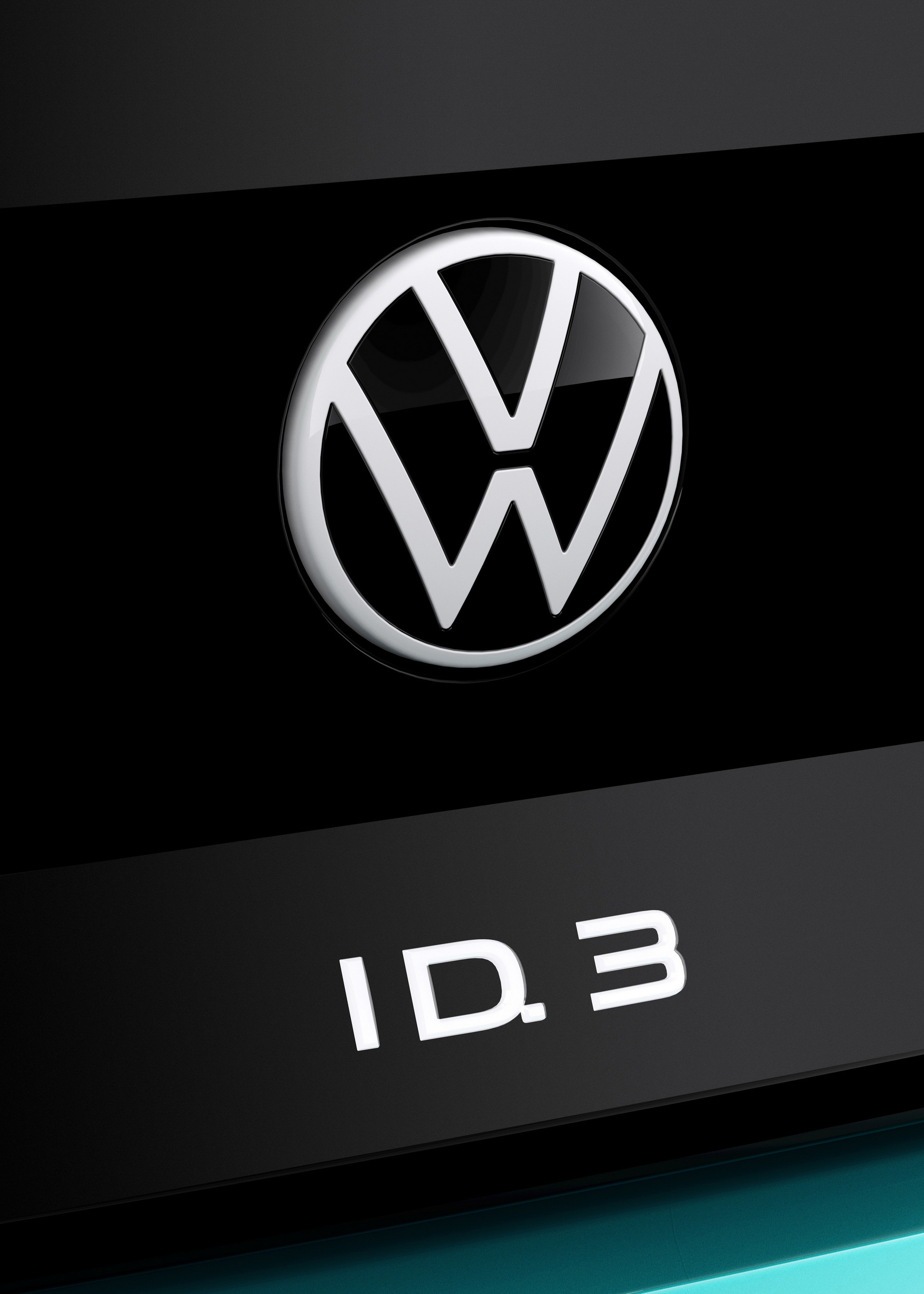 Volkswagen Id 3 2020 33