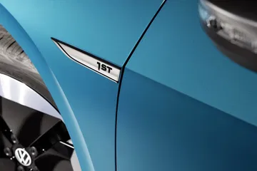 Volkswagen Id 3 2020 4