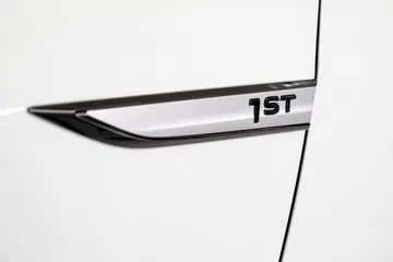 Volkswagen Id 3 2020 9