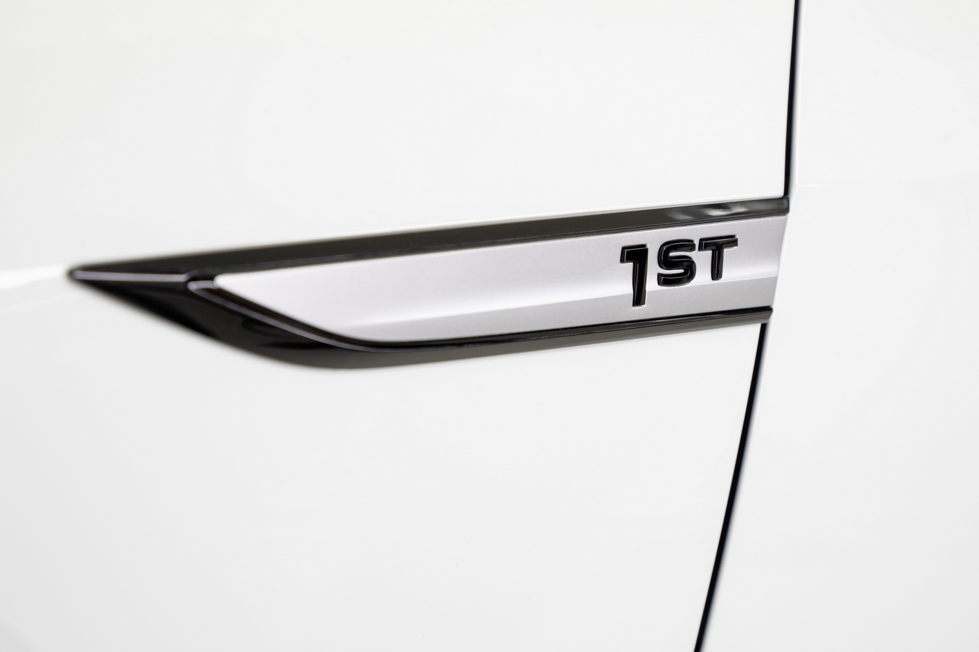 Volkswagen Id 3 2020 9
