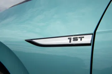 The New Volkswagen Id.3