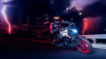 2020 Yamaha Mt320 Eu Ice Fluo Action 006 03