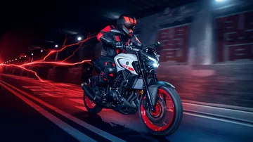 2020 Yamaha Mt320 Eu Ice Fluo Action 007 03