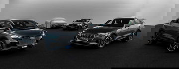 Audi E Tron Gama 1019 004